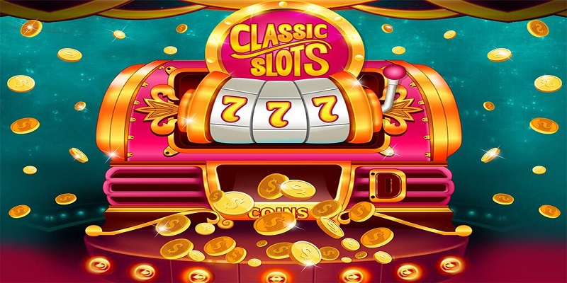 Tổng hợp thuật ngữ cơ bản trong Slot game NET88 